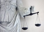 МВД попросило арестовать экс-владельца Антипинского НПЗ