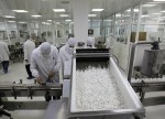 Indivior shares dive after Dr Reddy's gets FDA approval for generic