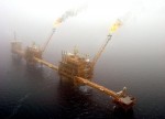 High Quality Oil And Gas Assets Should Drive An M&A Recovery