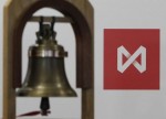 Индекс Мосбиржи вновь обновил исторический максимум
