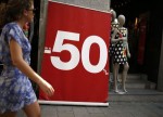 澳大利亞零售銷售: -0.5% 對 預測的 -0.2%