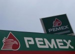 Pemex con aval para uso de etanol en refinación de gasolinas