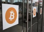 Cantillon Effect 2.0: Bitcoin Is The World’s First Truly Fair Money