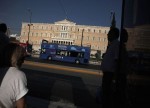 Κατά 34% μειώθηκε η χρηματοδότηση των ελληνικών τραπεζών από τον ELA τον Ιούλιο