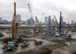 日本的國內生產總值: 0.5% 對 預測的 0.4%