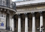مؤشرات الأسهم في فرنسا ارتفعت عند نهاية جلسة اليوم؛ كاك 40 صعد نحو 0.67%