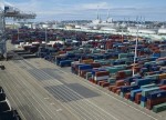 Taiwan’s trade balance 4.86B vs. 4.20B forecast