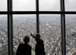 Japan’s Current Account 1.40T vs. 1.63T forecast