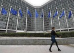 Euro Zone Composite PMI Registers a Surprise Improvement in September