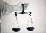 Baring Vostok назвал новых глав вместо арестованного Калви