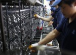 日本CSPI预测 0.9% 相对 0.7%