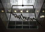 Yunanistan piyasaları kapanışta yükseldi; Athens General Composite 0,76% değer kazandı