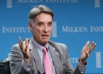Eike Batista apresenta nomes para substituir membros do conselho da OSX