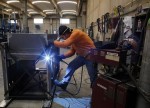 U.S. Business Activity Grows in April – Markit