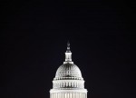 米国の経常収支 予測 -117.0B 対 -113.3B