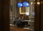 Mercato libero energia: tempo di regole. Tamburi (Enel):
