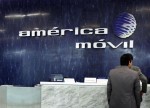 Bolsa mexicana baja por tercera sesión, aguarda más reportes trimestrales