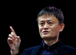 Jack Ma Resmi Jadi Penasehat Pemerintah Indonesia Bidang e-Commerce