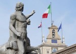 Previsiones: Cinco factores que no debe perder de vista