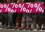 Inflation in parts of Germany exceeds ECB target in May
