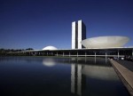 Comissão da reforma tributária será instalada hoje, diz Alcolumbre