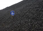 BRIEF-Cokal Signs Term Sheet To Develop BBM Coking Coal Project