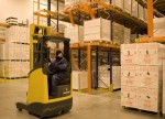 U.S. Producer Prices Rise 0.5% in May