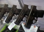 11 человек погибли во время стрельбы в школе в Казани