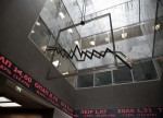 ΧΡΗΜΑΤΙΣΤΗΡΙΟ-Εταιρικές πράξεις 7ης Σεπτεμβρίου