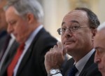Linde alerta del uso de criptoactivos, que ofrece más riesgos que beneficios
