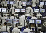 Indústria e varejo do Japão avançam e membros do BC indicam redução de estímulo
