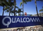 Stocks - Qualcomm, PayPal Rise Premarket; ConocoPhillips Falls