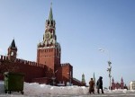 Все откладывается до декабря