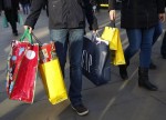 La inflación británica se mantuvo en el 2,4 % en mayo
