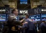 Future USA in salita, attesi dati sulla fiducia dei consumatori