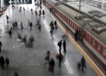 油市周评:OPEC增产幅度低于预期,美油飙升6%