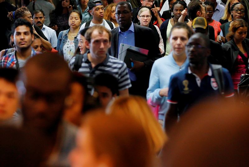 © Reuters.  El Brexit dejará a expatriados sin cuentas bancarias