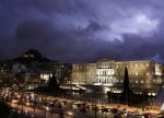 Σε υψηλό μηνός οι αποδόσεις των κυπριακών ομολόγων ενόψει διάθεσης 30ετούς ομολόγου