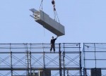 Após renúncia de diretor-geral, ações da João Fortes caem mais de 6%