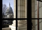 U.S. House to vote Wednesday on Biden's $1.9 trillion COVID-19 package