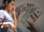 India's July trade deficit widens to $18.02 bln - trade ministry
