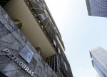 Petrobras detalha plano estratégico no Investor Day; veja o que dizem os analistas