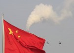 Chinas Industrieproduktion im Mai; Einzelhandelsumsätze verfehlen Erwartungen