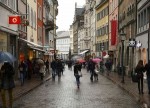 Gegen Netflix und Co.: RTL will stark in Video-on-demand investieren