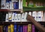 Top 5 des choses à savoir sur le marché ce lundi