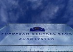 Live: ECB Press Conference with Mario Draghi as Bank Holds Rates Steady