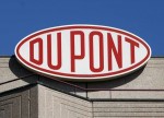 Stocks - Boeing, PG&E, IFF Fall Premarket; DuPont, Apple Rise