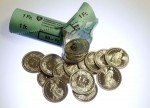 USD/CHF higher on KOF Economic Barometer
