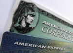 Cramer's lightning round: American Express is working with millennials