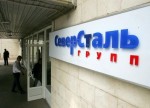Испанская Windar получит 51% в СП с